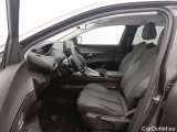  Peugeot  5008 PEUGEOT  DIESEL - 2021 1.5 BlueHDi 130 Allure AT 5d 7pl #6