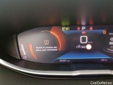  Peugeot  5008 PEUGEOT  DIESEL - 2021 1.5 BlueHDi 130 Allure AT 5d 7pl #8