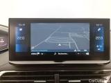  Peugeot  5008 PEUGEOT  DIESEL - 2021 1.5 BlueHDi 130 Allure AT 5d 7pl #11