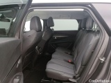  Peugeot  5008 PEUGEOT  DIESEL - 2021 1.5 BlueHDi 130 Allure AT 5d 7pl #10