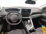 Peugeot  5008 PEUGEOT  DIESEL - 2021 1.5 BlueHDi 130 Allure AT 5d 7pl #9
