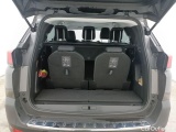  Peugeot  5008 PEUGEOT  DIESEL - 2021 1.5 BlueHDi 130 Allure AT 5d 7pl #12
