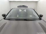  Peugeot  5008 PEUGEOT  DIESEL - 2021 1.5 BlueHDi 130 Allure AT 5d 7pl #14