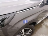  Peugeot  5008 PEUGEOT  DIESEL - 2021 1.5 BlueHDi 130 Allure AT 5d 7pl #16