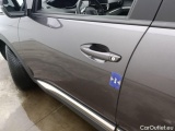  Peugeot  5008 PEUGEOT  DIESEL - 2021 1.5 BlueHDi 130 Allure AT 5d 7pl #18
