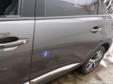  Peugeot  5008 PEUGEOT  DIESEL - 2021 1.5 BlueHDi 130 Allure AT 5d 7pl #21
