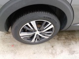  Peugeot  5008 PEUGEOT  DIESEL - 2021 1.5 BlueHDi 130 Allure AT 5d 7pl #23