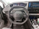  Peugeot  5008 PEUGEOT  DIESEL - 2021 1.5 BlueHDi 130 Allure AT 5d 7pl #27
