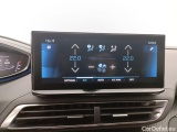  Peugeot  5008 PEUGEOT  DIESEL - 2021 1.5 BlueHDi 130 Allure AT 5d 7pl #28