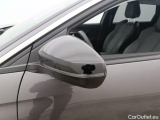  Peugeot  5008 PEUGEOT  DIESEL - 2021 1.5 BlueHDi 130 Allure AT 5d 7pl #32