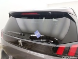  Peugeot  5008 PEUGEOT  DIESEL - 2021 1.5 BlueHDi 130 Allure AT 5d 7pl #34