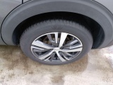  Peugeot  5008 PEUGEOT  DIESEL - 2021 1.5 BlueHDi 130 Allure AT 5d 7pl #41