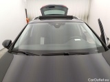  Volkswagen  Passat Volkswagen  Variant 1.5 TSI OPF DSG7 Style Business 5d #19