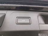  Volkswagen  Passat Volkswagen  Variant 1.5 TSI OPF DSG7 Style Business 5d #36