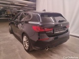  Bmw  Serie 1 BMW 1 Reeks Hatch 118iA (100 kW) 5d - NO COC #3