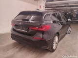  Bmw  Serie 1 BMW 1 Reeks Hatch 118iA (100 kW) 5d - NO COC #5