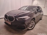  Bmw  Serie 1 BMW 1 Reeks Hatch 118iA (100 kW) 5d - NO COC #4