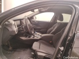  Bmw  Serie 1 BMW 1 Reeks Hatch 118iA (100 kW) 5d - NO COC #6