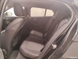  Bmw  Serie 1 BMW 1 Reeks Hatch 118iA (100 kW) 5d - NO COC #10