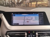  Bmw  Serie 1 BMW 1 Reeks Hatch 118iA (100 kW) 5d - NO COC #11