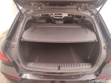  Bmw  Serie 1 BMW 1 Reeks Hatch 118iA (100 kW) 5d - NO COC #12