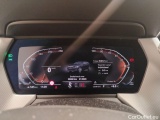  Bmw  Serie 1 BMW 1 Reeks Hatch 118iA (100 kW) 5d - NO COC #8