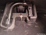  Bmw  Serie 1 BMW 1 Reeks Hatch 118iA (100 kW) 5d - NO COC #13