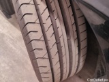  Bmw  Serie 1 BMW 1 Reeks Hatch 118iA (100 kW) 5d - NO COC #14