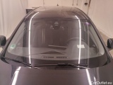  Bmw  Serie 1 BMW 1 Reeks Hatch 118iA (100 kW) 5d - NO COC #15