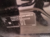  Bmw  Serie 1 BMW 1 Reeks Hatch 118iA (100 kW) 5d - NO COC #16