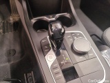  Bmw  Serie 1 BMW 1 Reeks Hatch 118iA (100 kW) 5d - NO COC #19