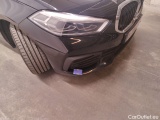  Bmw  Serie 1 BMW 1 Reeks Hatch 118iA (100 kW) 5d - NO COC #21