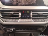  Bmw  Serie 1 BMW 1 Reeks Hatch 118iA (100 kW) 5d - NO COC #18