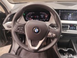  Bmw  Serie 1 BMW 1 Reeks Hatch 118iA (100 kW) 5d - NO COC #17