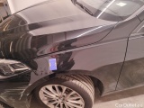  Bmw  Serie 1 BMW 1 Reeks Hatch 118iA (100 kW) 5d - NO COC #26