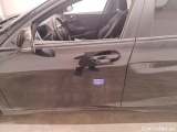  Bmw  Serie 1 BMW 1 Reeks Hatch 118iA (100 kW) 5d - NO COC #28