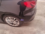  Bmw  Serie 1 BMW 1 Reeks Hatch 118iA (100 kW) 5d - NO COC #37
