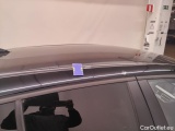 Bmw  Serie 1 BMW 1 Reeks Hatch 118iA (100 kW) 5d - NO COC #43