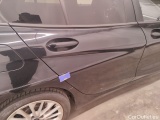  Bmw  Serie 1 BMW 1 Reeks Hatch 118iA (100 kW) 5d - NO COC #50