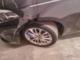  Bmw  Serie 1 BMW 1 Reeks Hatch 118iA (100 kW) 5d - NO COC #59