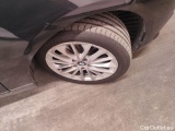  Bmw  Serie 1 BMW 1 Reeks Hatch 118iA (100 kW) 5d - NO COC #66
