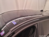  Bmw  Serie 1 BMW 1 Reeks Hatch 118iA (100 kW) 5d - NO COC #69