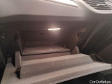  Bmw  Serie 1 BMW 1 Reeks Hatch 118iA (100 kW) 5d - NO COC #71