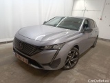  Peugeot  308 Peugeot  SW 1.5 BlueHDi 130 S&S Allure Pack 5d #3