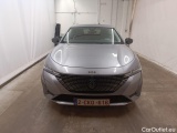  Peugeot  308 Peugeot  SW 1.5 BlueHDi 130 S&S Allure Pack 5d 