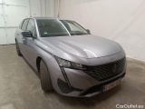  Peugeot  308 Peugeot  SW 1.5 BlueHDi 130 S&S Allure Pack 5d #2
