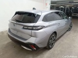  Peugeot  308 Peugeot  SW 1.5 BlueHDi 130 S&S Allure Pack 5d #5