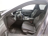  Peugeot  308 Peugeot  SW 1.5 BlueHDi 130 S&S Allure Pack 5d #6