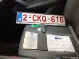  Peugeot  308 Peugeot  SW 1.5 BlueHDi 130 S&S Allure Pack 5d #7