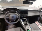  Peugeot  308 Peugeot  SW 1.5 BlueHDi 130 S&S Allure Pack 5d #9